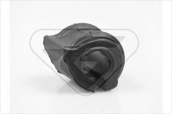 CITRO?N 9605507280 Stabiliser Mounting